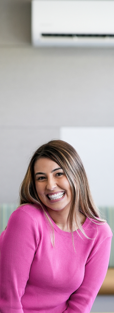 Book your
free consultation today Book your
free consultation today