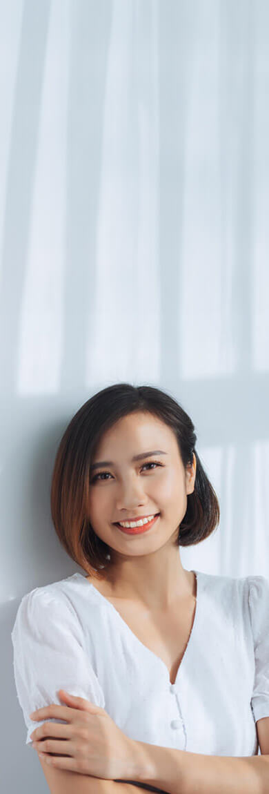 ä»Šå¤©å°±é¢„å®šè¿›è¡Œå…è´¹å’¨è¯¢